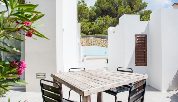 Resa victoria Ibiza Calo den Real terrace pool.jpg